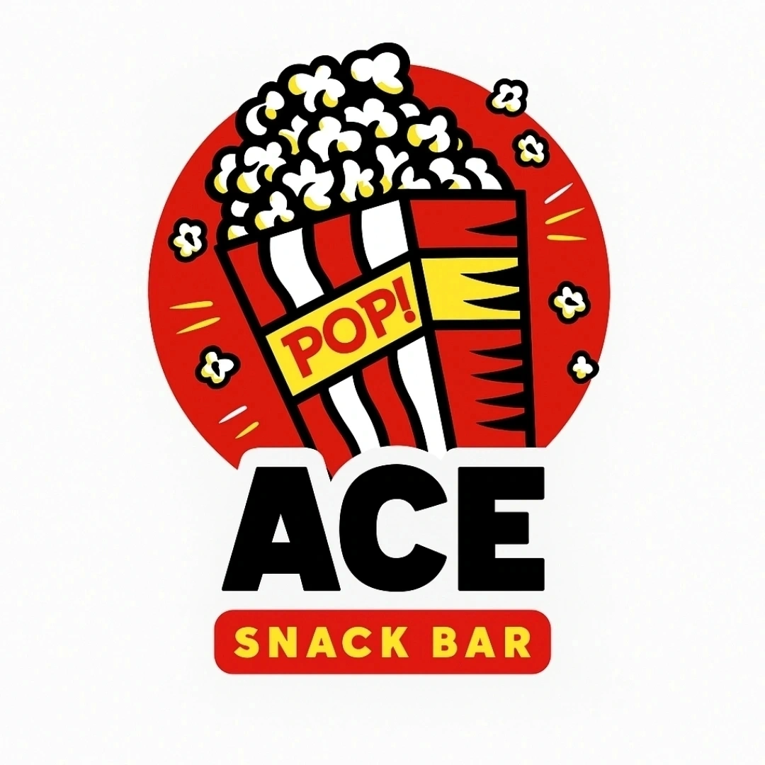 Acesnackbar