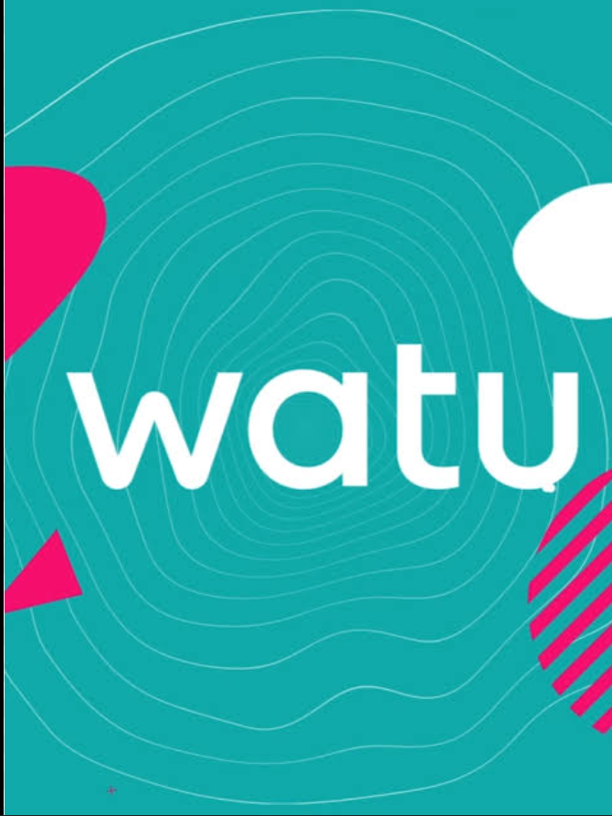 Watu Credit Limited Kenya