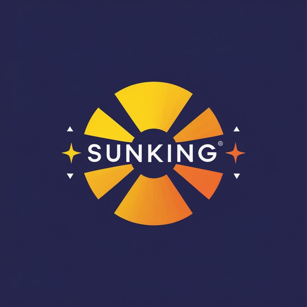 SUNKING