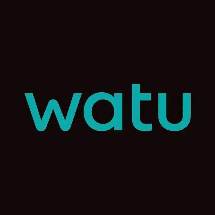 WATU CREDIT COMPANY