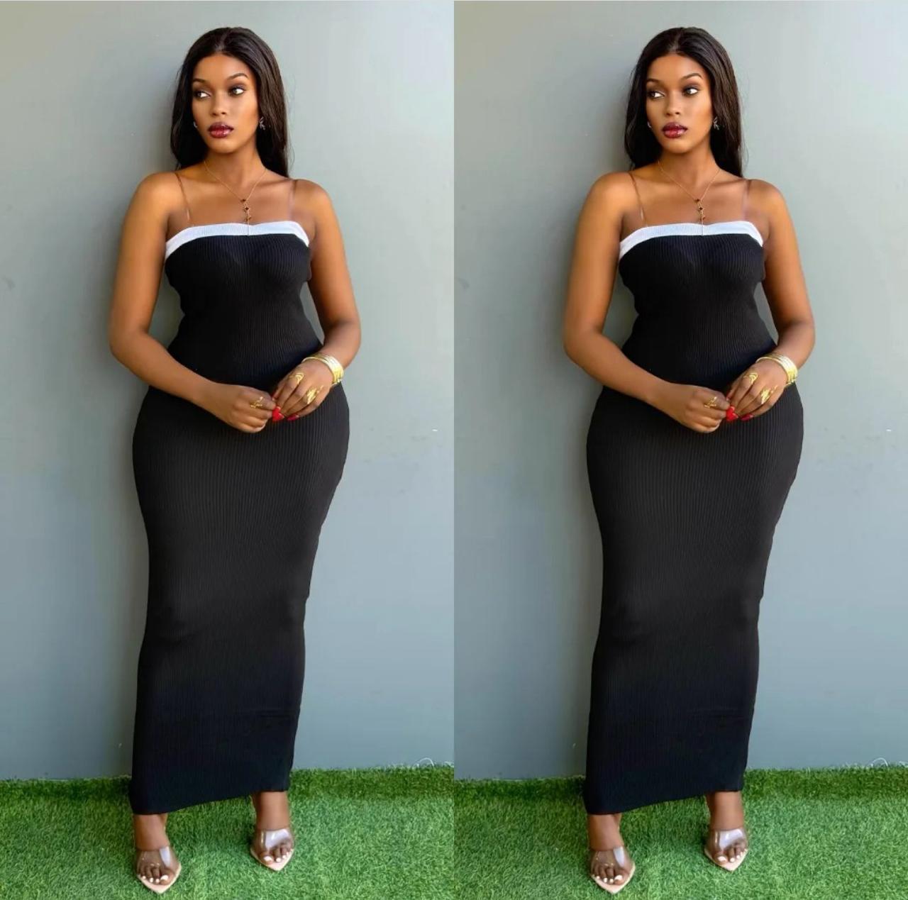 Veronica Muthoni