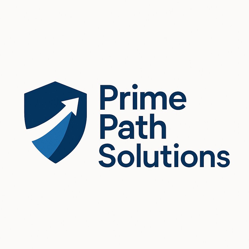 PrimePath Solutions