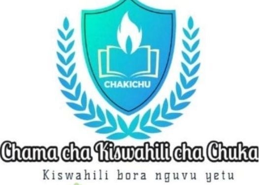 Chama Cha kiswahili Cha chuka