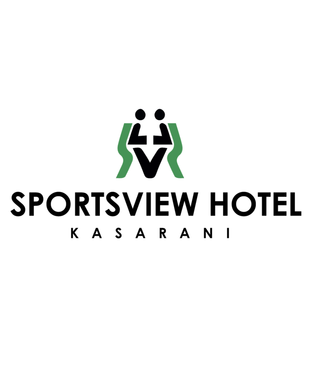 Kasarani Sportsview Hotel