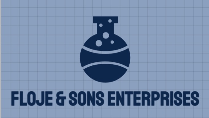 Floje Enterprise