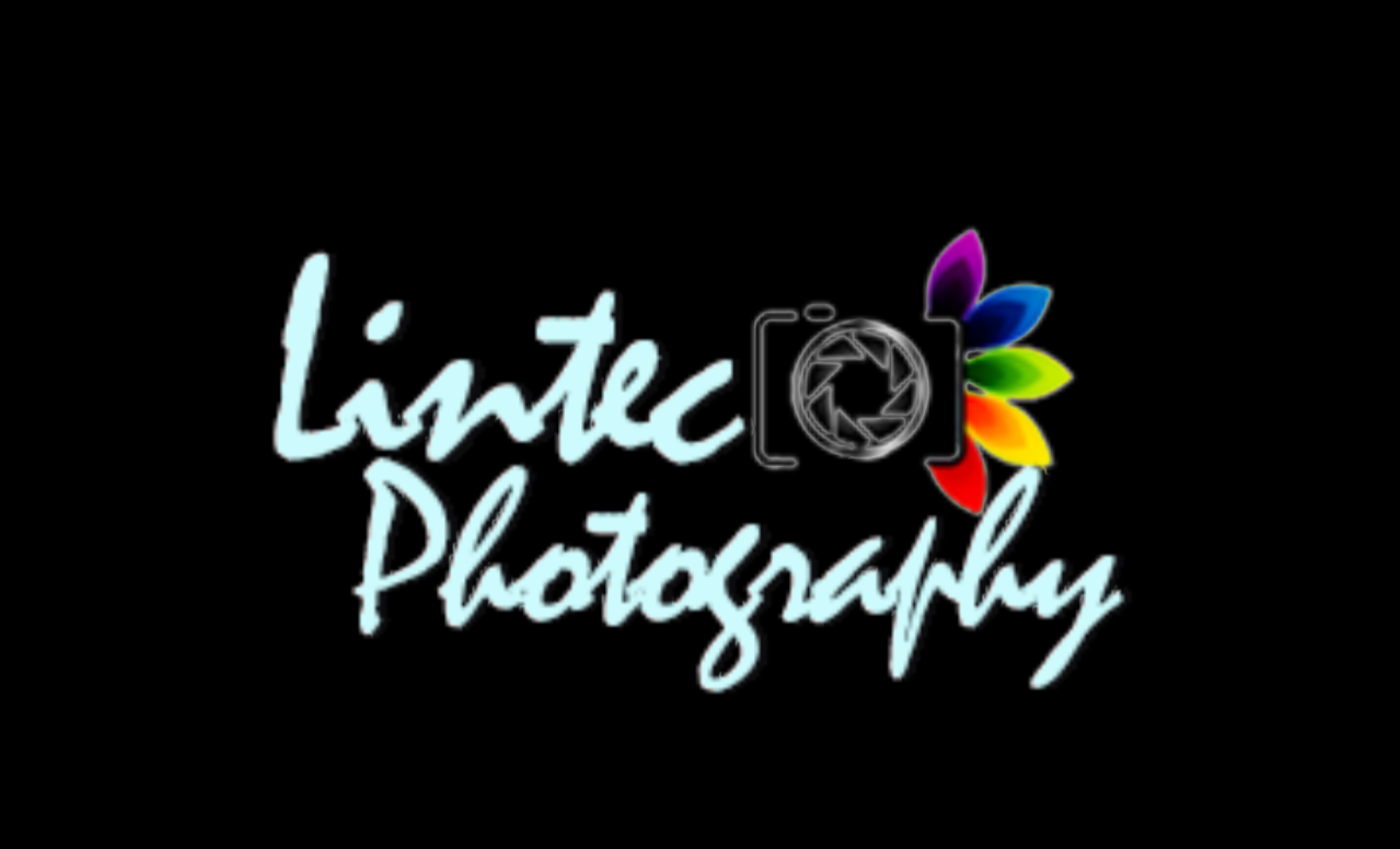 LINTEC STUDIO AND CYBER
