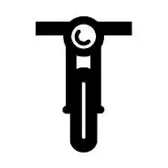 TUGENDE MOTORBIKE LOANS
