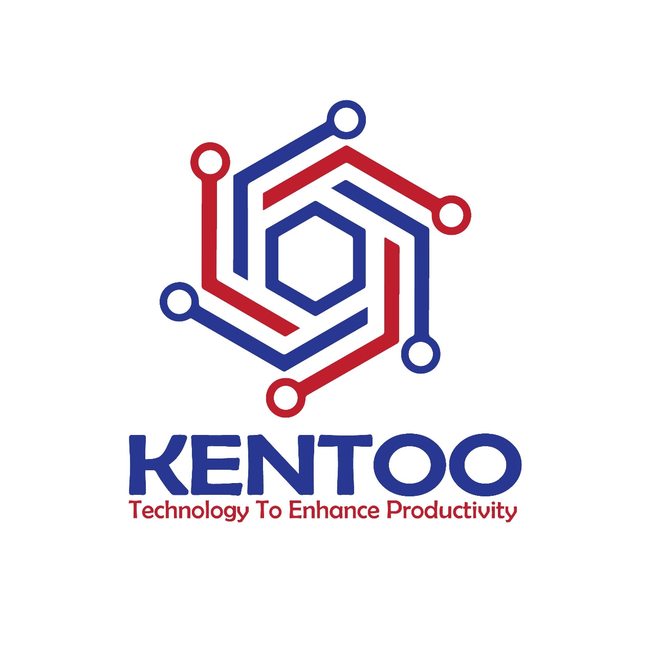 Kentoo Computers Ltd