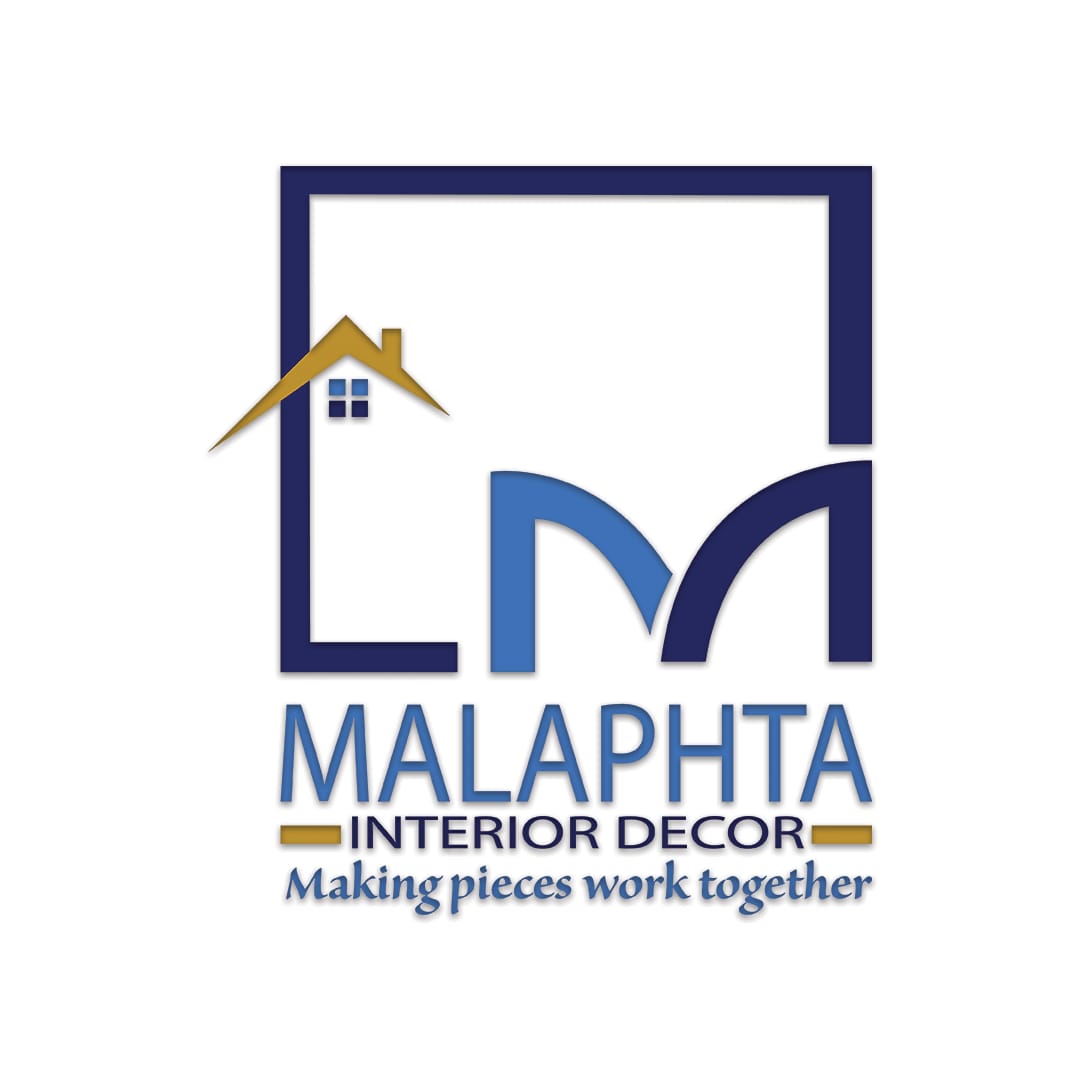 Malaphta Interior decor
