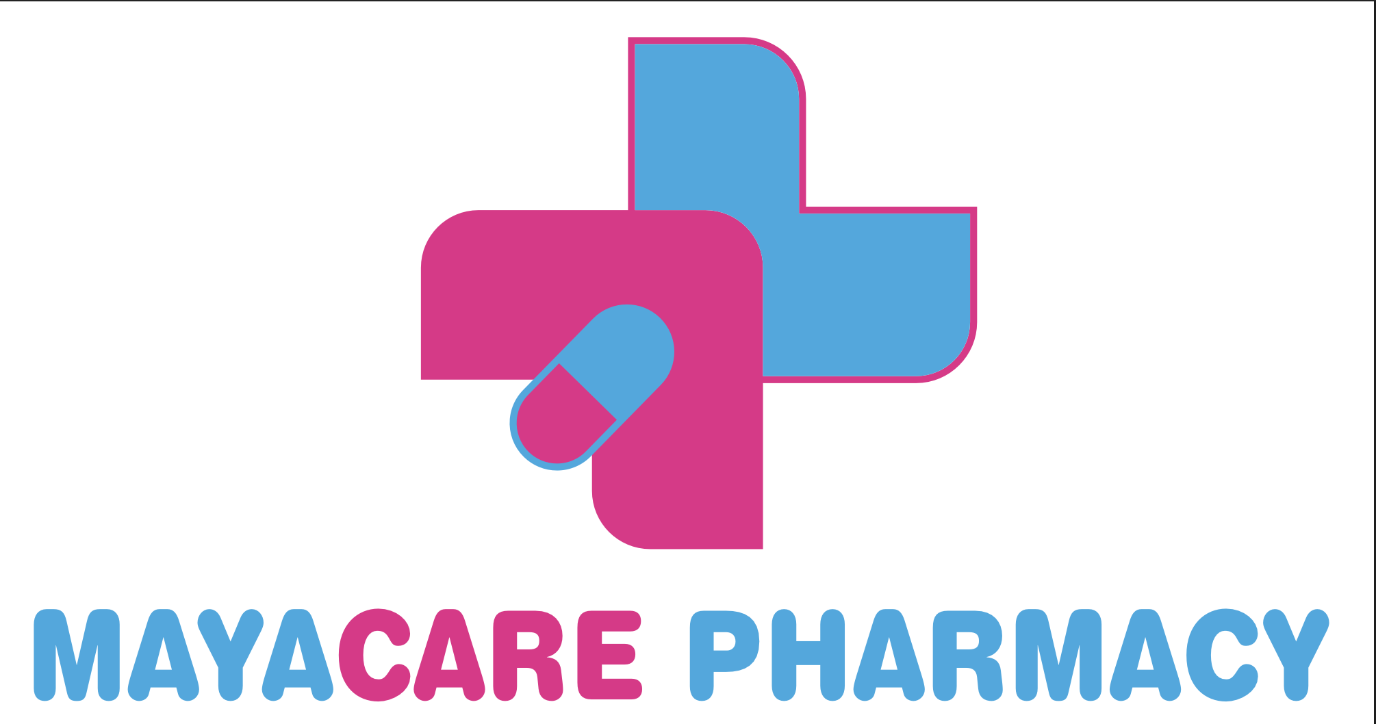 Mayacare Pharmacy
