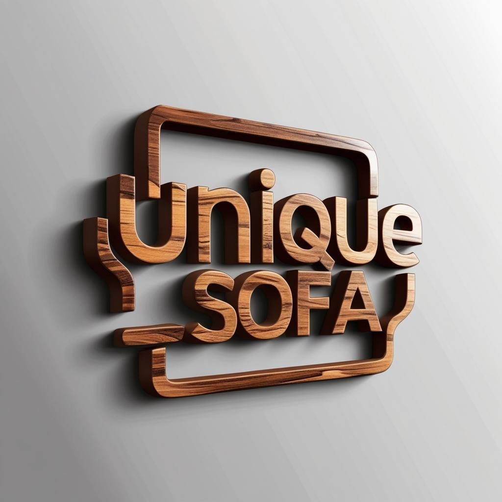 UNIQUE SOFA