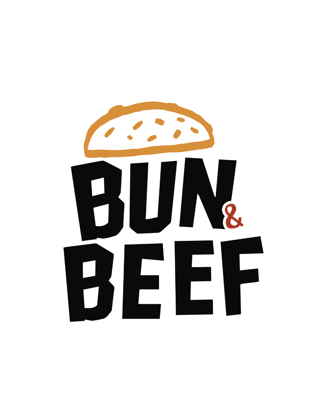 Bun & Beef Yaya Center
