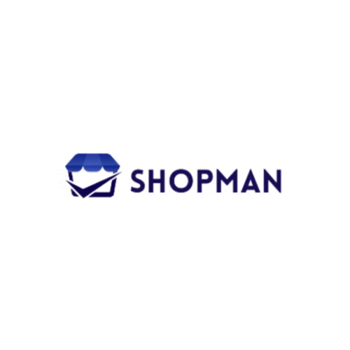 ShopMan Kenya
