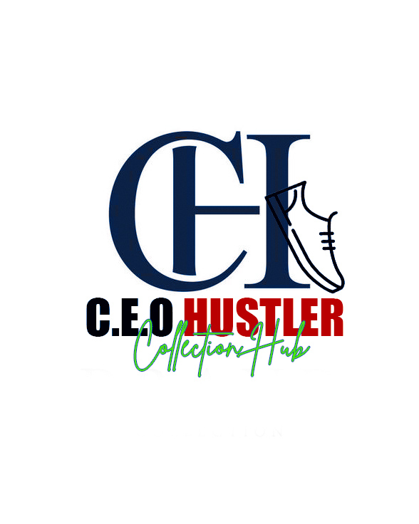 Ceo hustler collection hub