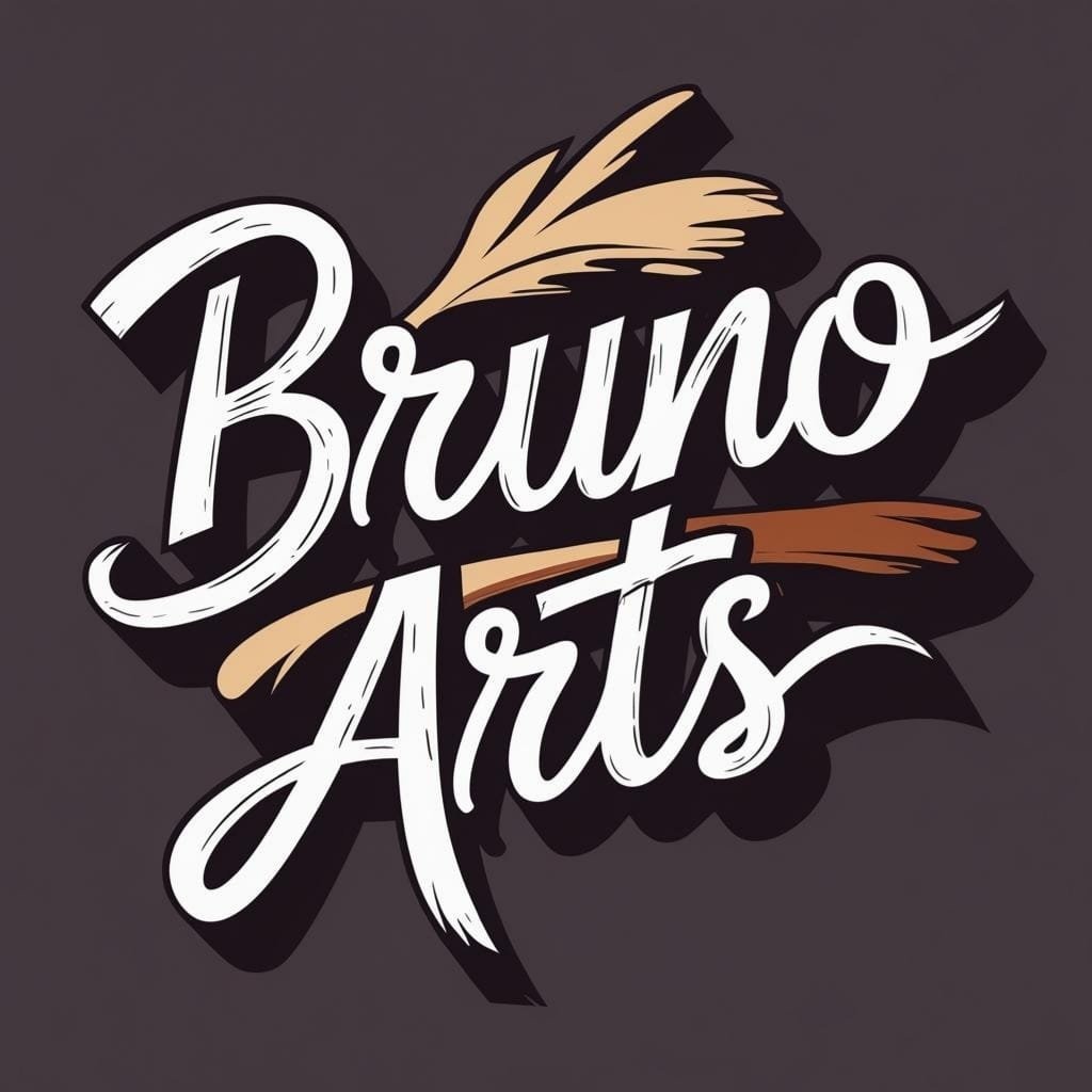 Bruno Arts