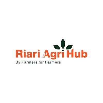 Riari Agri Hub