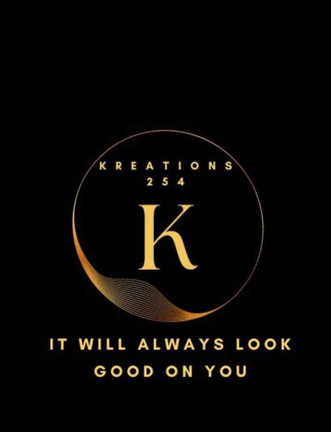 Kreations254