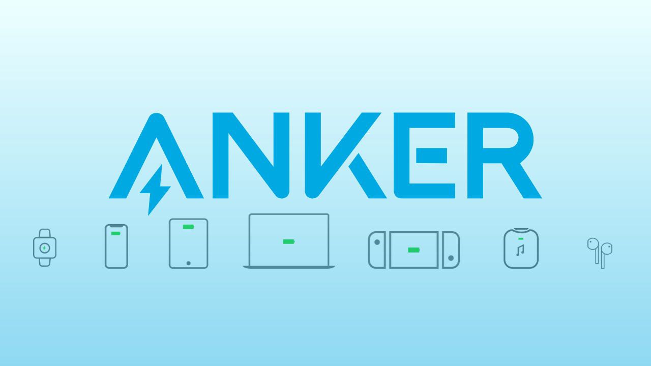 ankersoundcorekenya