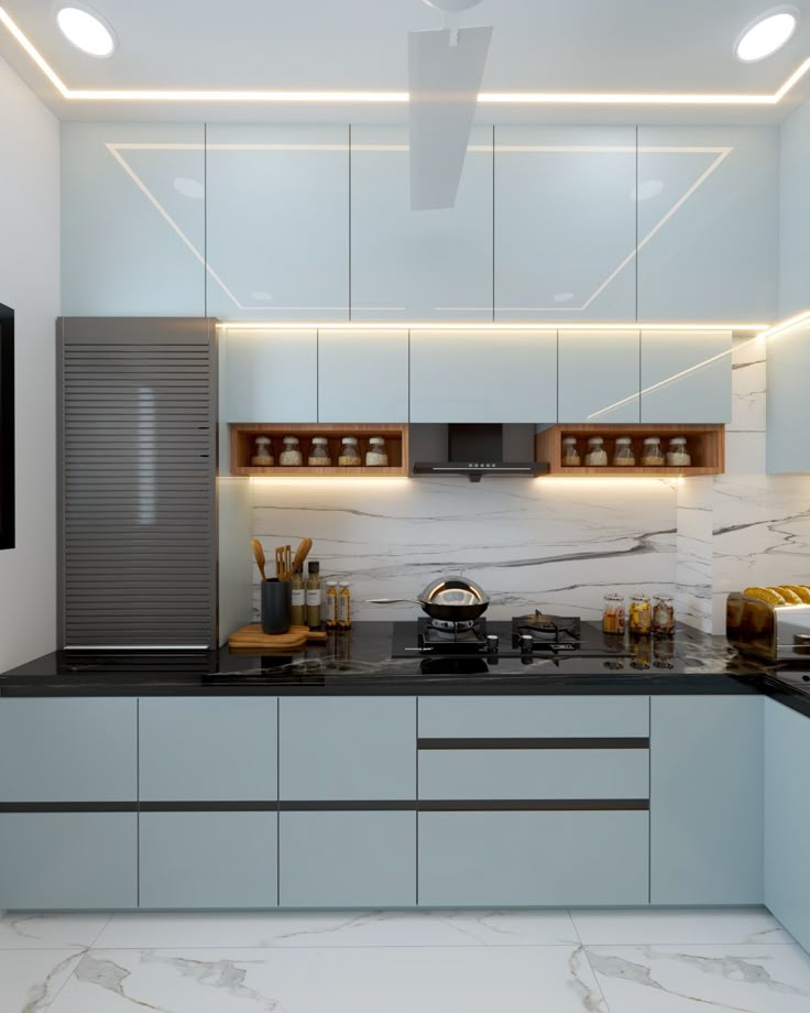 Jeod interiors