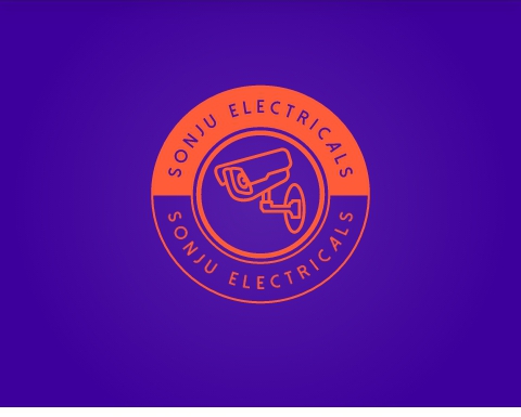 SONJU ELECTRICALS