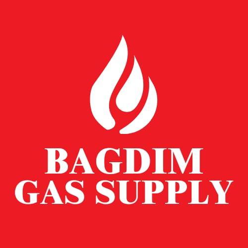 BAGDIM GAS SUPPLY
