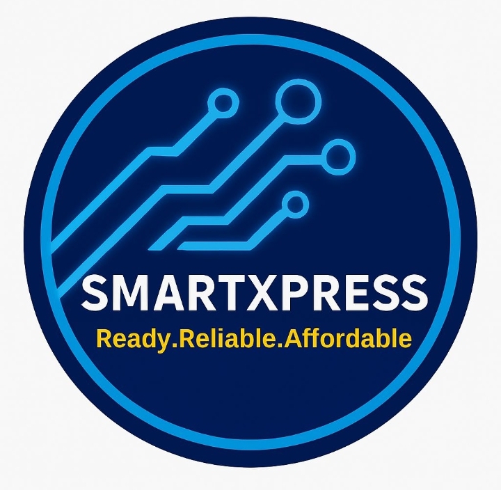SMARTXPRESS