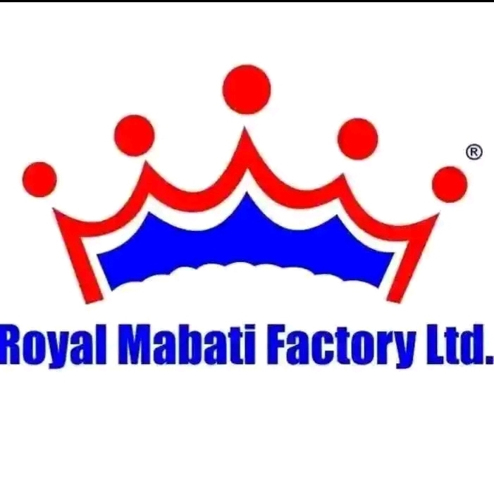 Royal mabati factory ltd