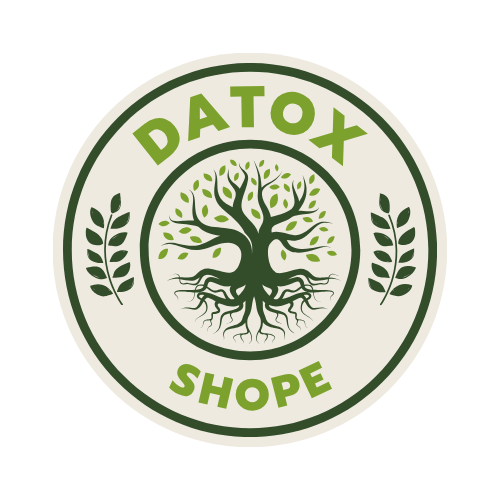 DATOX SHOPE