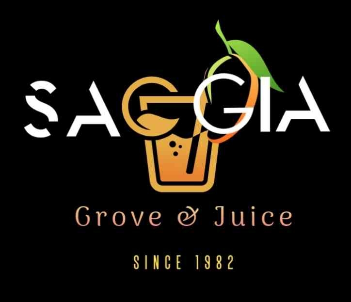 SAGGIA Grove & Juice
