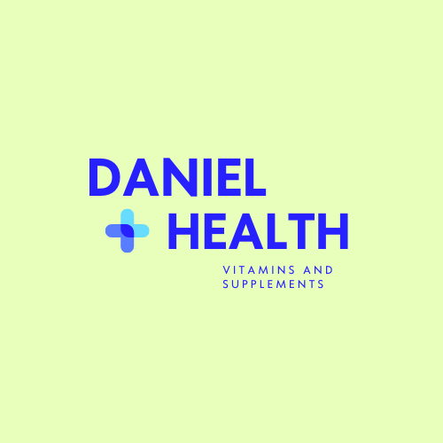 Daniel Health