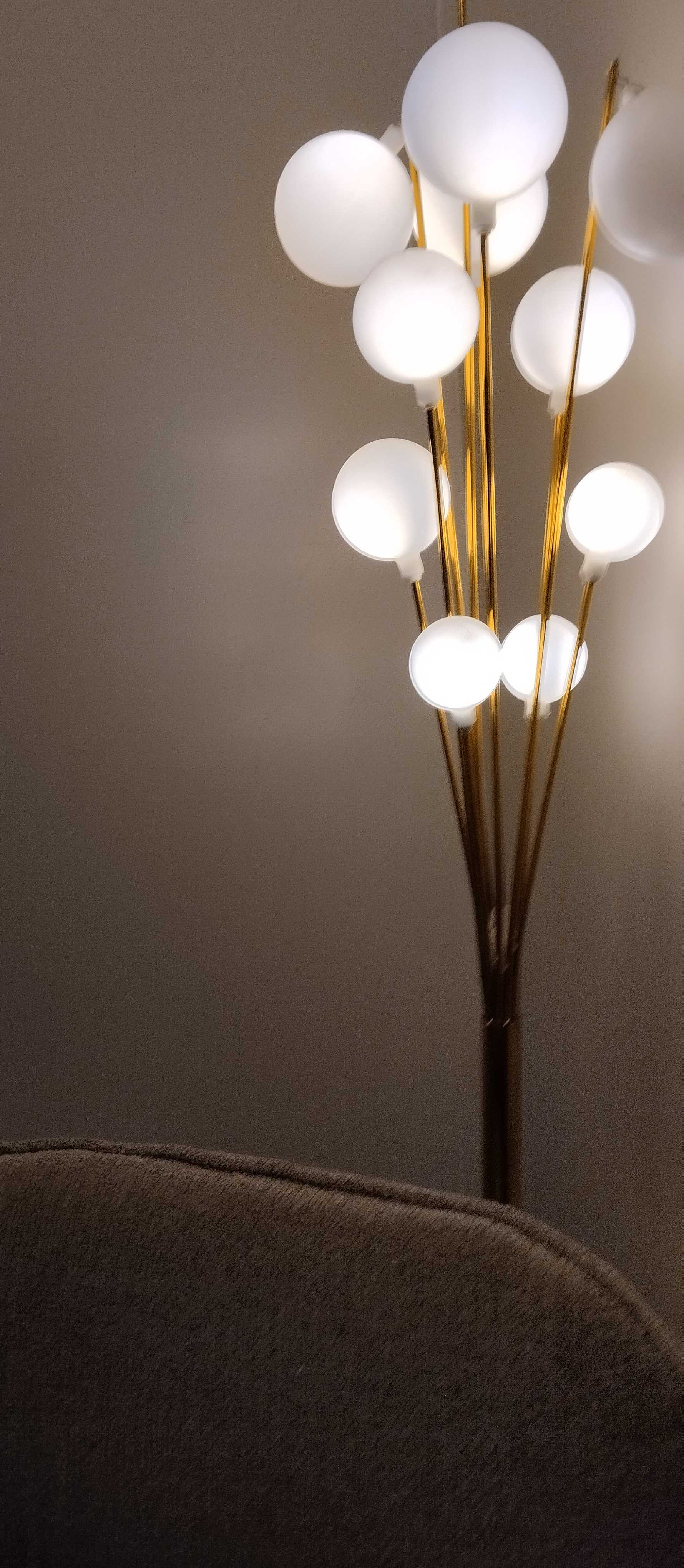 review media preview