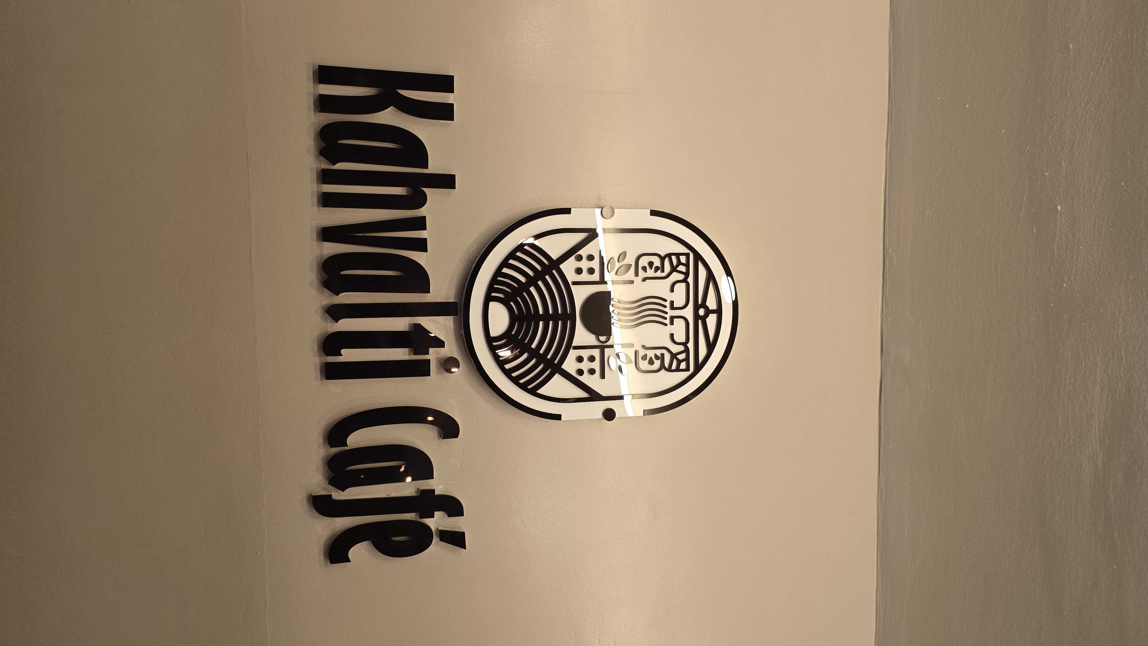 review media preview