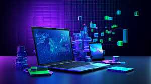 review media preview