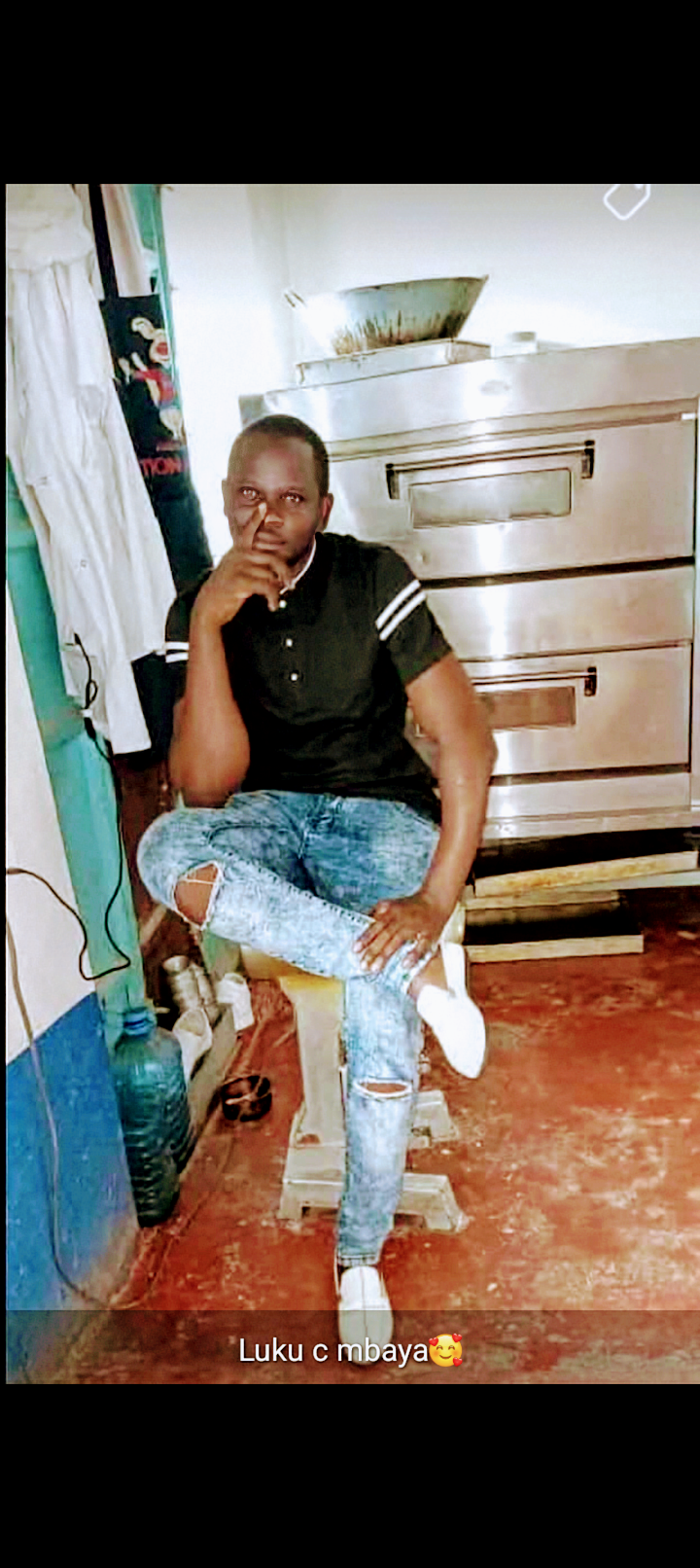 review media preview