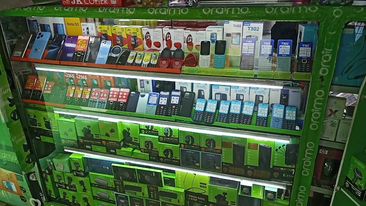 review media preview